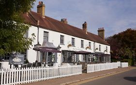 Two Brewers By Chef & Brewer Collection